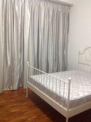 The Sunny Spring (D14), Apartment #571772321